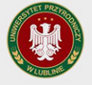 Uniwersytet Przyrodniczy w Lublinie